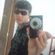 Imagem de perfil de sandro