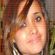 Imagem de perfil de Kamilla