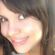 Imagem de perfil de Adriana Fideles