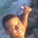 Imagem de perfil de Emerson