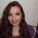 Imagem de perfil de stephany
