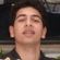 Imagem de perfil de Leonardo Abrahão