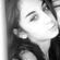Imagem de perfil de cindy muniz.