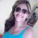 Imagem de perfil de katiele