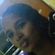 Imagem de perfil de kethinny mayara