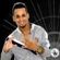 Imagem de perfil de adm  guettho oficial