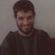Imagem de perfil de Thales Andrade