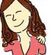 Imagem de perfil de mayra