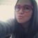 Imagem de perfil de Natalie Alves
