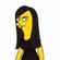 Imagem de perfil de Ellise Martha Ferro