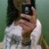 Imagem de perfil de Renata Rodrigues Marques