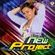 Imagem de perfil de BANDA NEW PROJECT