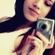 Imagem de perfil de Janaina Leite