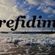 Imagem de perfil de refidimrock