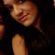 Imagem de perfil de Yasmim Muniz