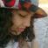 Imagem de perfil de raissa de cássia gonçalves rocha