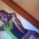 Imagem de perfil de Mayara Alessandra . S , F