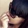 Imagem de perfil de Kathleen