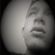 Imagem de perfil de Wagner Gomes