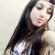 Imagem de perfil de Monike Ellen Ribeiro