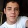 Imagem de perfil de Felipe Cesar G. Ribeiro