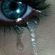 Imagem de perfil de Isllayra Swift