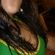 Imagem de perfil de isabelly aragão da silva