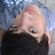 Imagem de perfil de Willman