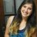 Imagem de perfil de KAROLINY K. O. CARDOSO