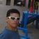 Imagem de perfil de PAULO DANTAS