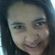 Imagem de perfil de Lívia Moreno