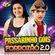 Imagem de perfil de Passarinho Góis