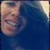 Imagem de perfil de joyce mika