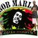 Imagem de perfil de dj di roots dj di roots