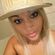 Imagem de perfil de Dj Roberta Ribeiro