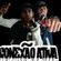 Imagem de perfil de Conexão Ativa
