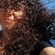 Imagem de perfil de Jaqueline Soares