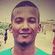 Imagem de perfil de Luan Hendrix