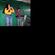 Imagem de perfil de Ronny Show
