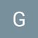 Imagem de perfil de Gabriel Alvarenga