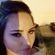 Imagem de perfil de ANA PAULA ROSA DO CARMO
