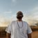 Imagem de perfil de aboriginerap@gmail.com