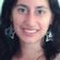 Imagem de perfil de ADRIANA NASCIMENTO