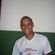 Imagem de perfil de Antonio jose