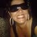 Imagem de perfil de janete souza pereira