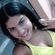 Imagem de perfil de Priscila