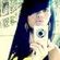 Imagem de perfil de sarah