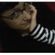 Imagem de perfil de Ingrid