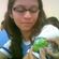 Imagem de perfil de Hariane Leao