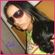 Imagem de perfil de Lorena